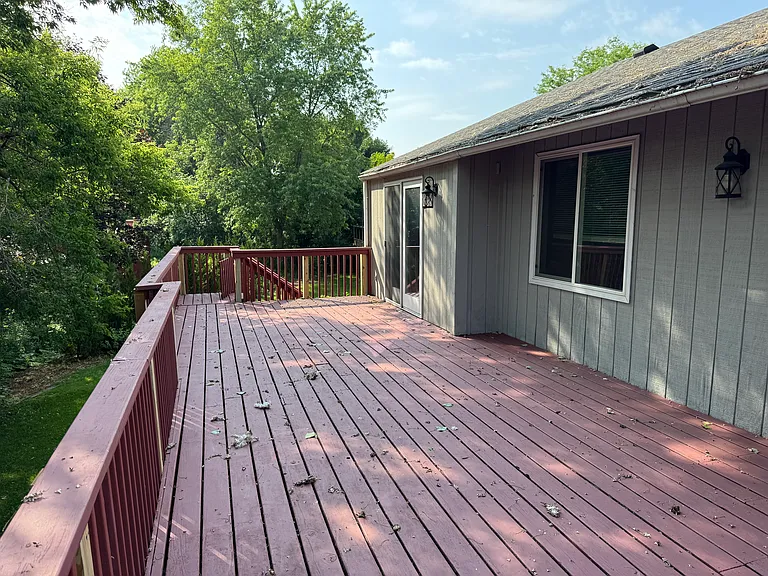 10237 Tarn Cir #10237 — Photo 4