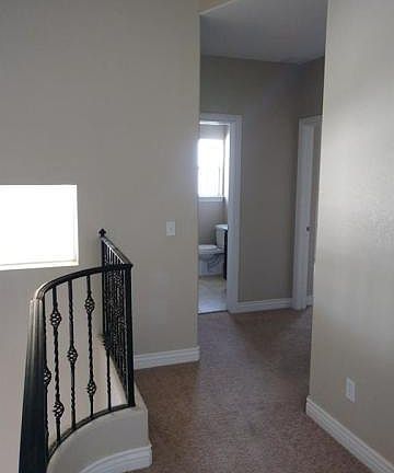 5th image of 3707 Star Beach Ln