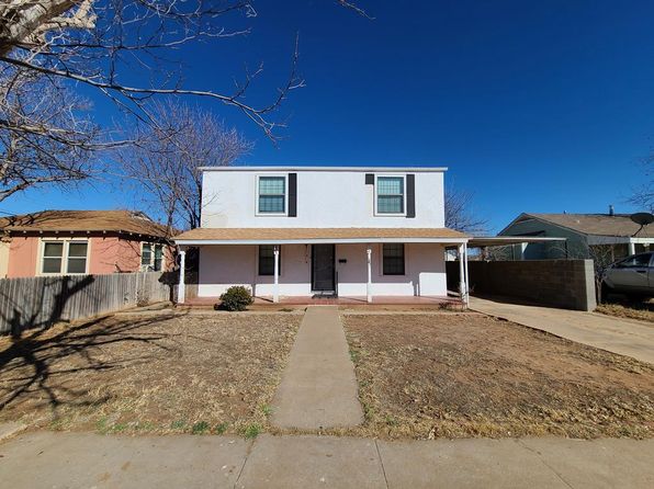 foreclosed homes for sale in keller tx