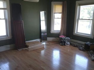 6 Colton St, Worcester, MA 01610