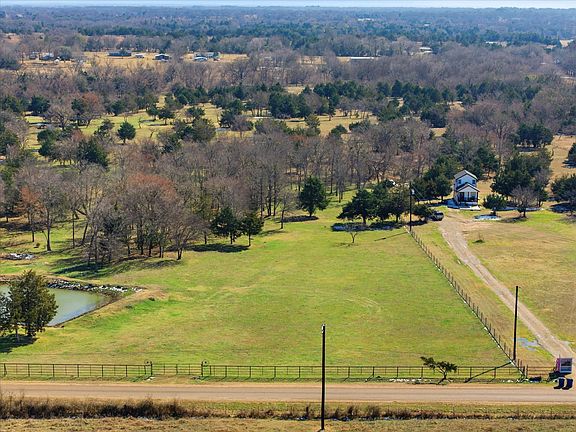 4th image of County Road 352