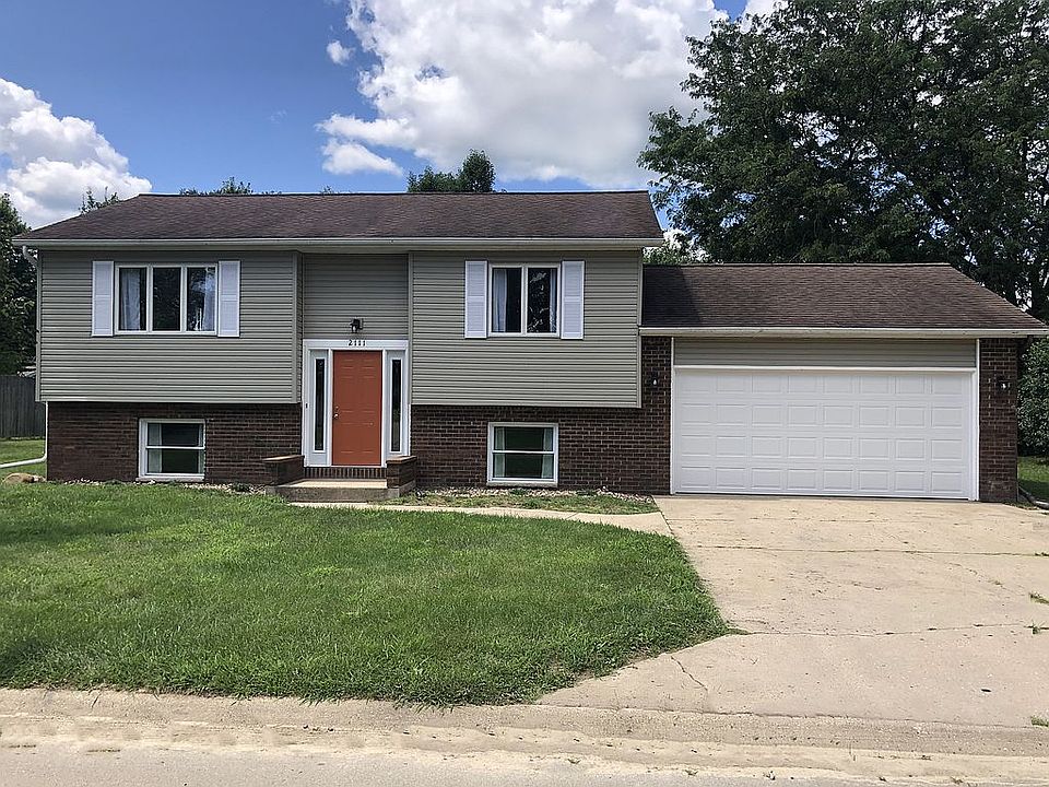 1st image of 2111 Cottonwood Dr