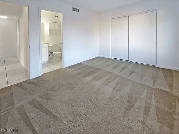 4th image of 7048 Hillcroft Way