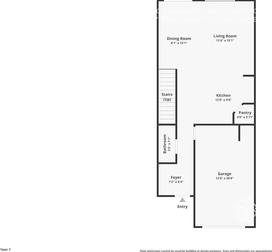 17043 Coral Key Dr Nokomis, FL 34275 — Photo 2
