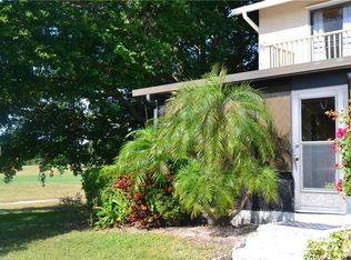 7454 SE Jamestown Ter, Hobe Sound, FL 33455