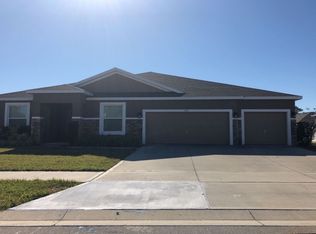 1429 Avila Ave, Deltona, FL 32725