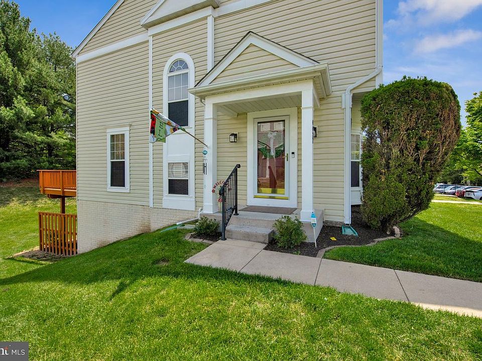 1st image of 4427 Kentford Rd