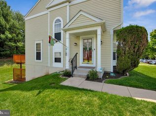 4427 Kentford Rd, Owings Mills, MD 21117