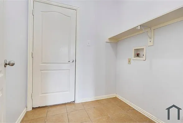 933 Bens Dr — Photo 21