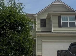 4895 Hillstone Dr, Gainesville, GA 30504