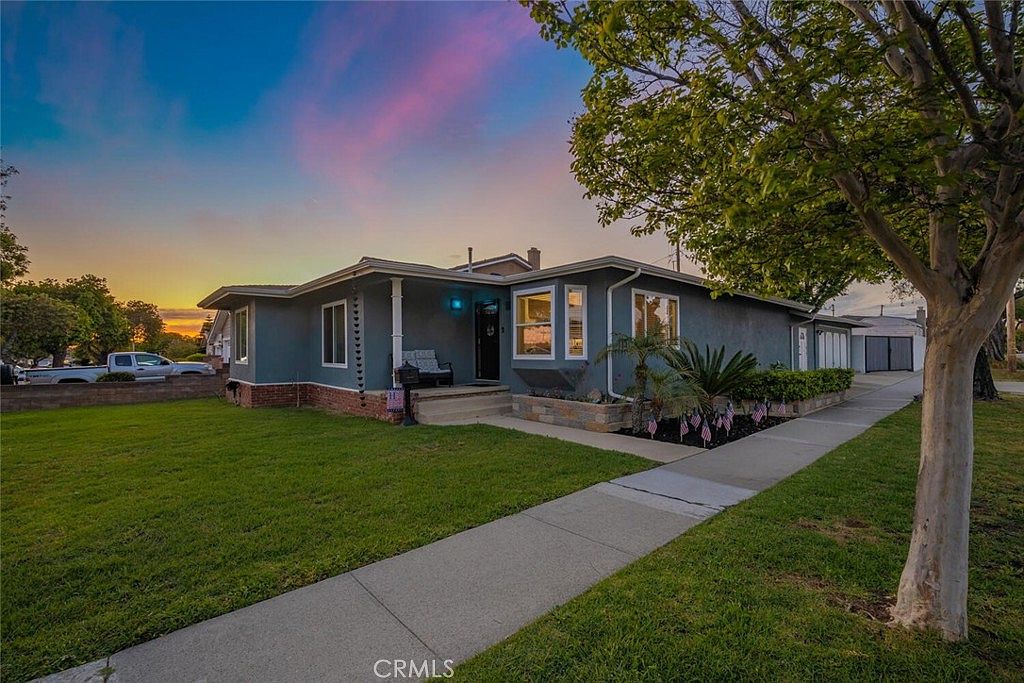 3603 W 227th St, Torrance, CA 90505 Zillow
