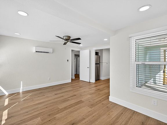 5th image of 2520 2nd Ave N APT 1