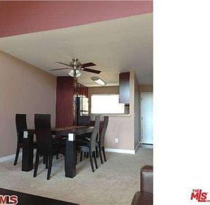 4th image of 5565 Canoga Ave APT 308