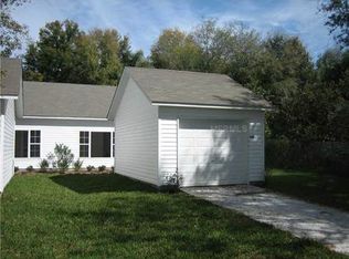 165 Phelps St, Groveland, FL 34736