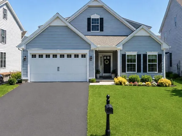 12159 Snug Harbor Rd, Berlin, MD 21811