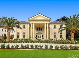 2965 Lombardy Rd, Pasadena, CA 91107