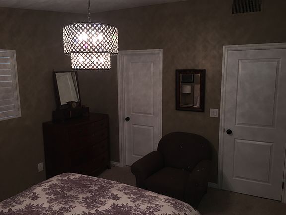 3rd image of 1404 Bryn Mawr Ave