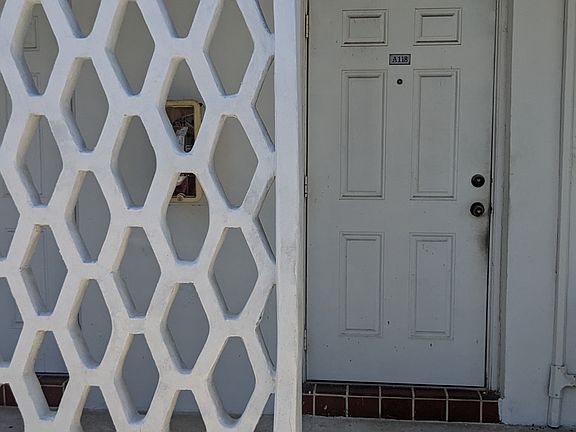 2nd image of 1451 NE 170th St #118