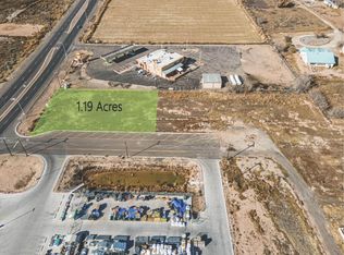 49 Interstate Highway 25 Byp, Belen, NM 87002