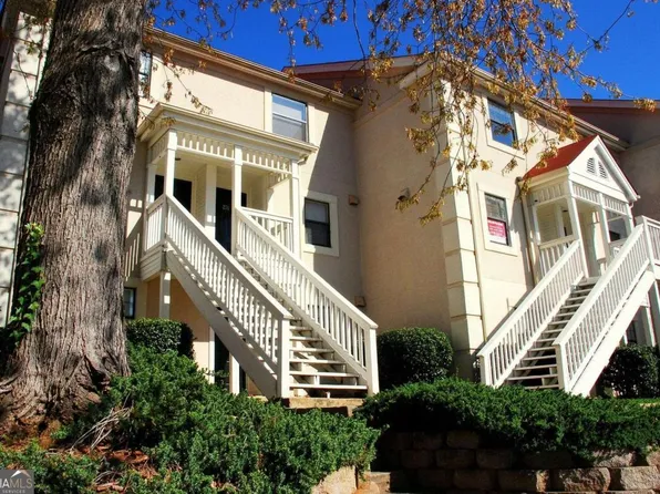 290 Appleby Dr APT 268, Athens, GA 30605