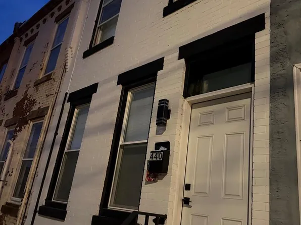 440 W Butler St, Philadelphia, PA 19140