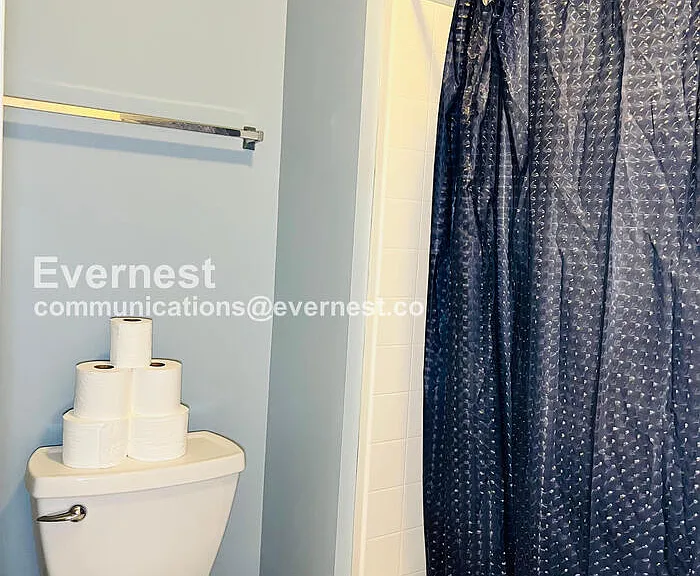 1277 Wheatley Forest Dr — Photo 20