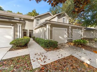 7947 Melvin Rd, Jacksonville, FL 32210