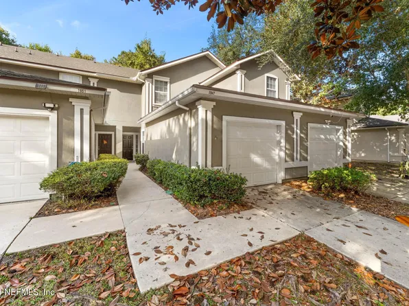 7947 MELVIN Road, Jacksonville, FL 32210