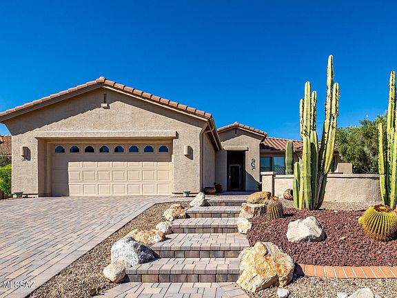 2nd image of 61802 E Ironwood Ln