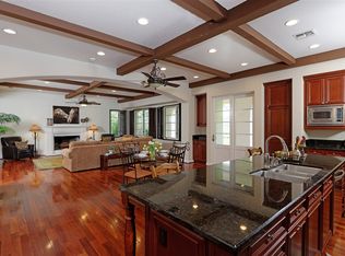 1218 Via Zamia, Encinitas, CA 92024