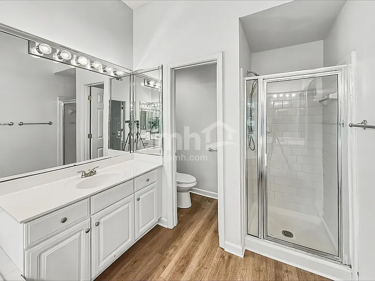 4093 Dream Catcher Dr — Photo 13