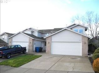 6937 Ridgetop Dr NE, Keizer, OR 97303