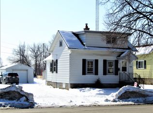 448 W Scott St, Fond Du Lac, WI 54937
