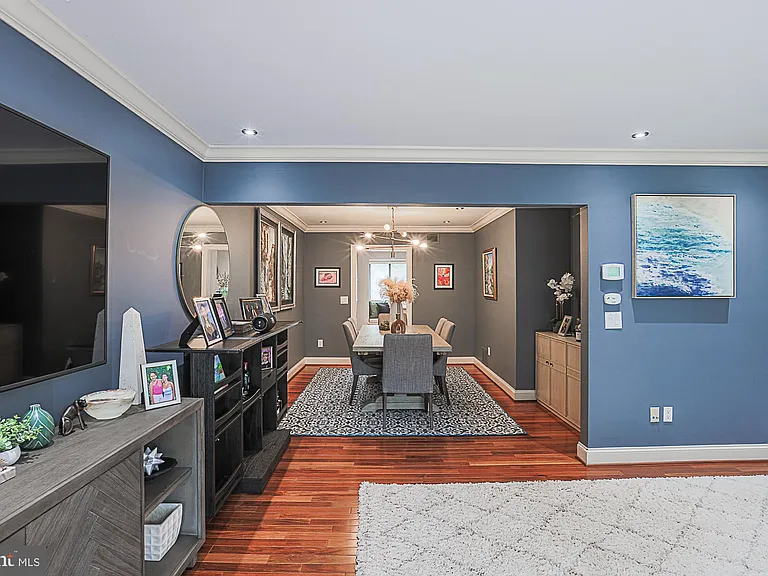 400 Five Farms Ln — Photo 22