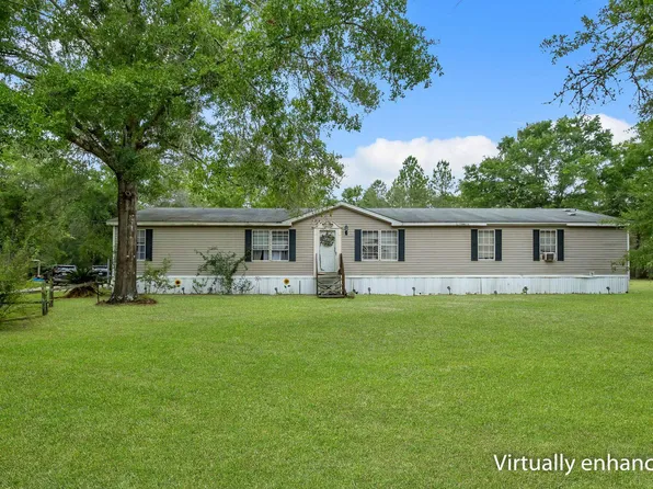 9016 Glover Ct, Tallahassee, FL 32305