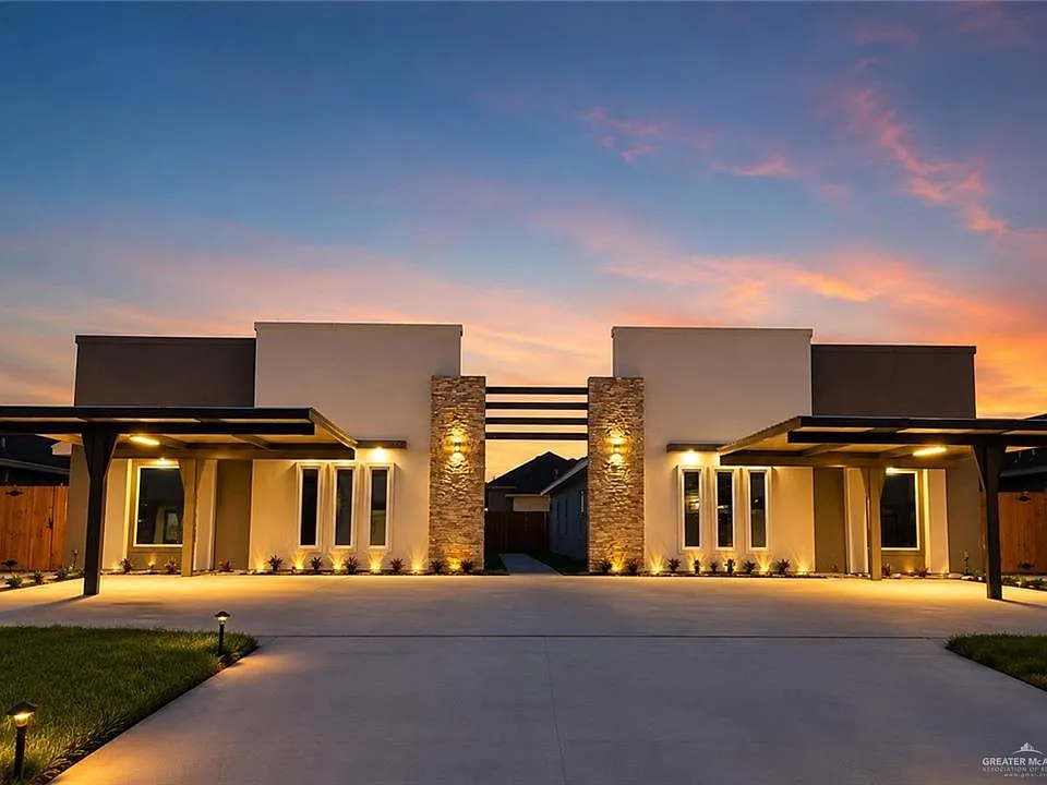 400 Rafael Dr #3