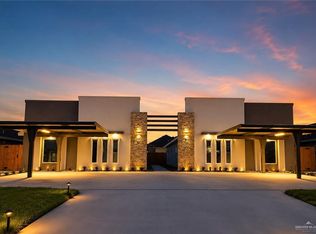 400 Rafael Dr APT 3, San Juan, TX 78589