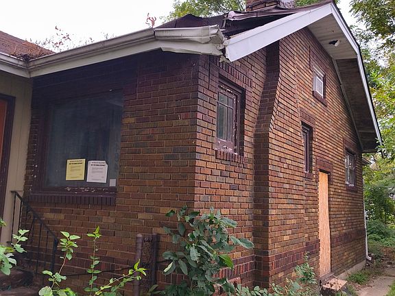 4th image of 1484 E Cantrell St