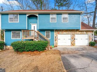 3426 Dogwood Pl, Decatur, GA 30034