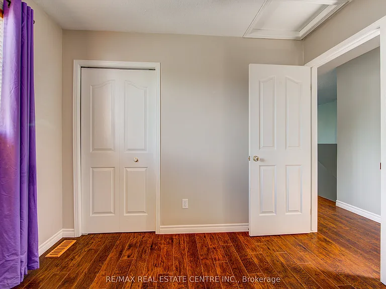 5 Tulip Dr — Photo 29