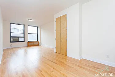 Rented by Mirador Real Estate