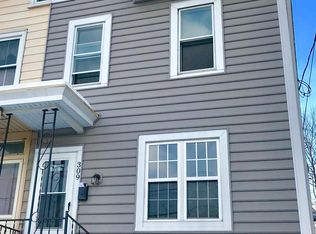 309 W Union Blvd, Bethlehem, PA 18018