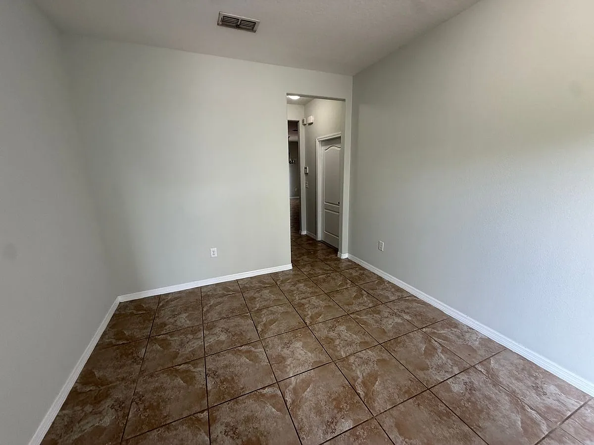 Townhouse - 10769 Savannah - Townhouse - 10769 Savannah — Photo 4