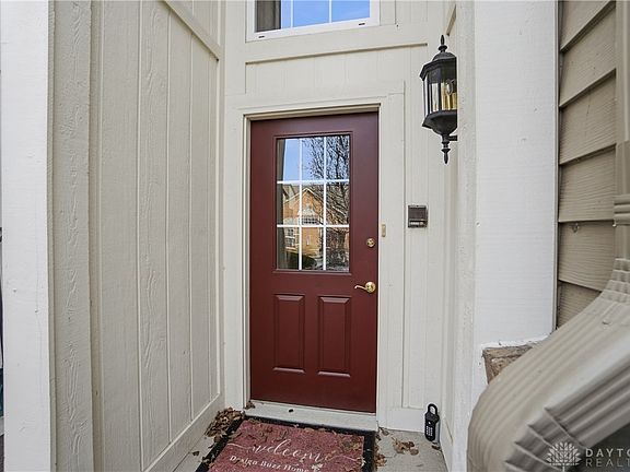 4th image of 5673 Dockside Dr