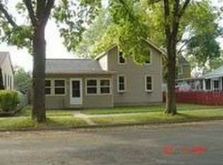 525 Liberty St, La Crosse, WI 54603