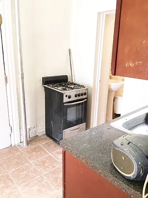 Rented by Urban Pads | media 35