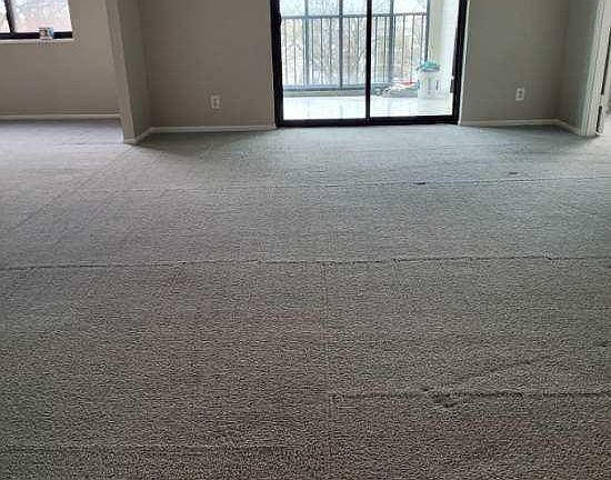 4th image of 5903 Mount Eagle Dr APT 716