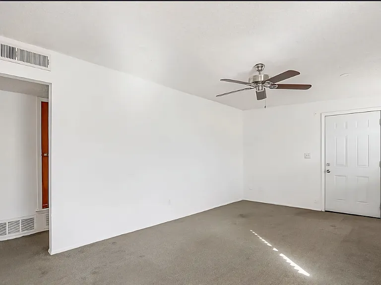 2520 San Jose Ave #4D — Photo 7