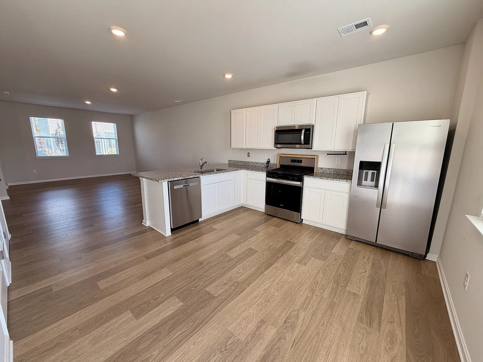Wilkins- 10955 Farmerfield St Milford - 1 — Photo 2
