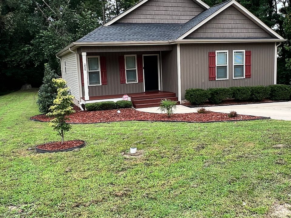 1st image of 255 Sterling Way